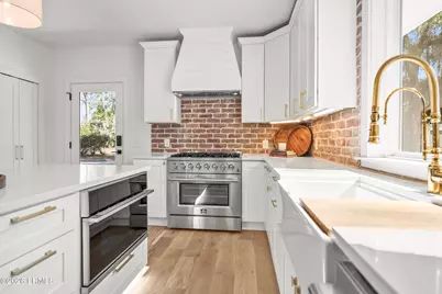 2608 Boyer Street, Beaufort, SC 29902 - Photo 9