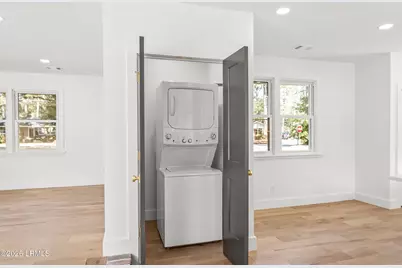 2608 Boyer Street, Beaufort, SC 29902 - Photo 49