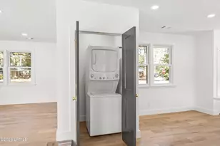 2608 Boyer St, Beaufort, SC 29902 - Photo 49