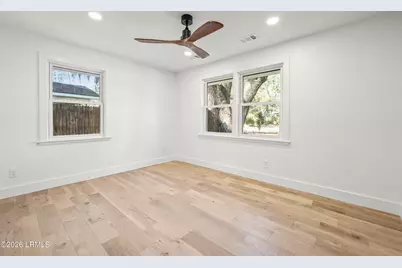 2608 Boyer Street, Beaufort, SC 29902 - Photo 17