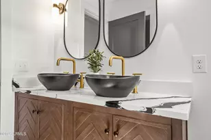 2608 Boyer St, Beaufort, SC 29902 - Photo 27