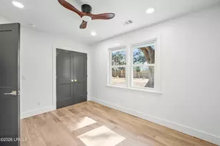 2608 Boyer St, Beaufort, SC 29902 - Photo 31