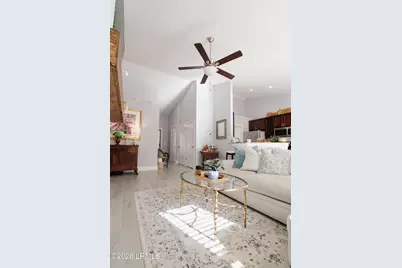 15 Canopy Lane, Saint Helena Island, SC 29920 - Photo 9