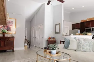 15 Canopy Ln, Saint Helena Island, SC 29920 - Photo 9