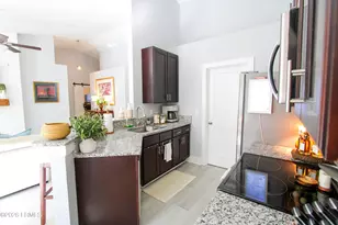 15 Canopy Ln, Saint Helena Island, SC 29920 - Photo 13