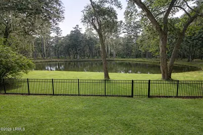 15 Canopy Lane, Saint Helena Island, SC 29920 - Photo 27