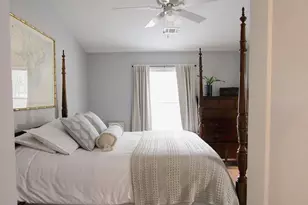 15 Canopy Ln, Saint Helena Island, SC 29920 - Photo 5