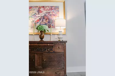 15 Canopy Lane, Saint Helena Island, SC 29920 - Photo 19