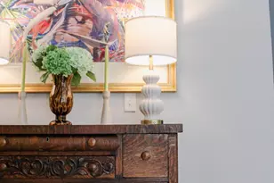 15 Canopy Ln, Saint Helena Island, SC 29920 - Photo 19