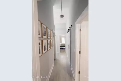 15 Canopy Lane, Saint Helena Island, SC 29920 - Photo 21