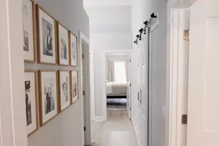 15 Canopy Ln, Saint Helena Island, SC 29920 - Photo 21