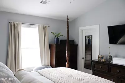 15 Canopy Lane, Saint Helena Island, SC 29920 - Photo 15