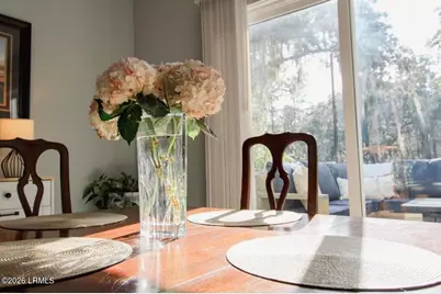 15 Canopy Lane, Saint Helena Island, SC 29920 - Photo 7