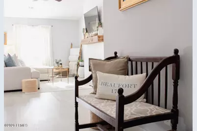 15 Canopy Lane, Saint Helena Island, SC 29920 - Photo 23