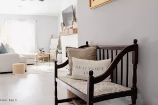 15 Canopy Ln, Saint Helena Island, SC 29920 - Photo 23