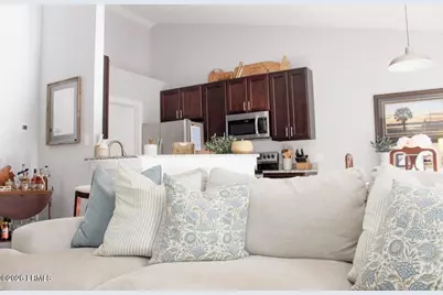 15 Canopy Lane, Saint Helena Island, SC 29920 - Photo 3