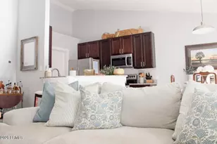 15 Canopy Ln, Saint Helena Island, SC 29920 - Photo 3