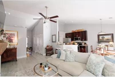 15 Canopy Lane, Saint Helena Island, SC 29920 - Photo 11