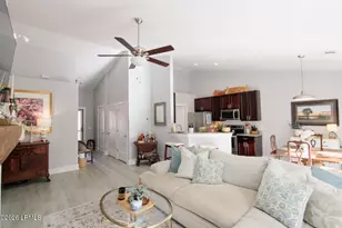 15 Canopy Ln, Saint Helena Island, SC 29920 - Photo 11