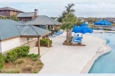 116 Slater Street, Bluffton, SC 29909 - Photo 37