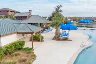 116 Slater St, Bluffton, SC 29909 - Photo 37