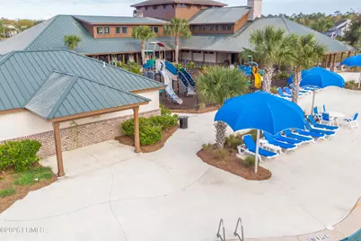 116 Slater Street, Bluffton, SC 29909 - Photo 41