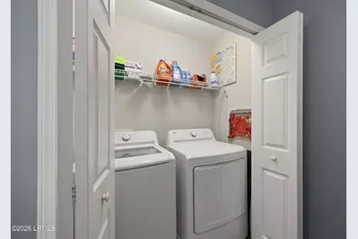 116 Slater Street, Bluffton, SC 29909 - Photo 19