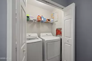 116 Slater St, Bluffton, SC 29909 - Photo 19