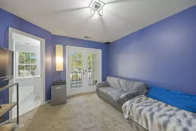 116 Slater Street, Bluffton, SC 29909 - Photo 21