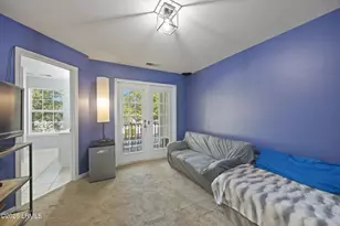 116 Slater St, Bluffton, SC 29909 - Photo 21