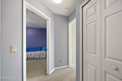 116 Slater Street, Bluffton, SC 29909 - Photo 27