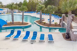 116 Slater St, Bluffton, SC 29909 - Photo 39