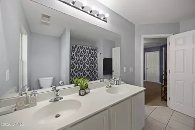 116 Slater Street, Bluffton, SC 29909 - Photo 25