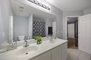 116 Slater St, Bluffton, SC 29909 - Photo 25