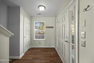 116 Slater St, Bluffton, SC 29909 - Photo 17