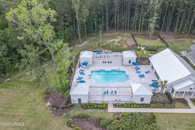 116 Slater Street, Bluffton, SC 29909 - Photo 49