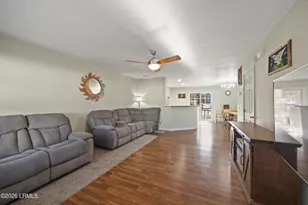 116 Slater St, Bluffton, SC 29909 - Photo 5