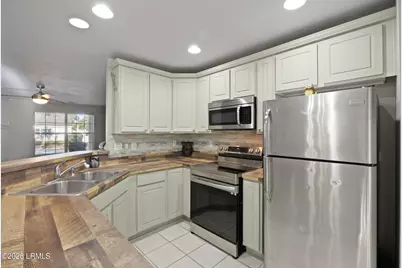 116 Slater Street, Bluffton, SC 29909 - Photo 11