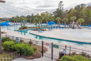 116 Slater St, Bluffton, SC 29909 - Photo 35