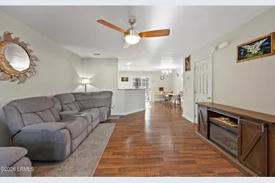 116 Slater Street, Bluffton, SC 29909 - Photo 7