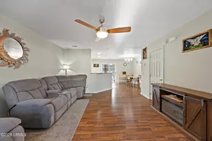 116 Slater St, Bluffton, SC 29909 - Photo 7