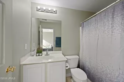 116 Slater Street, Bluffton, SC 29909 - Photo 29