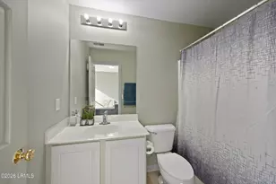 116 Slater St, Bluffton, SC 29909 - Photo 29