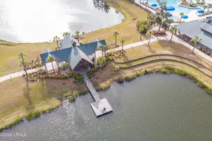 116 Slater St, Bluffton, SC 29909 - Photo 45