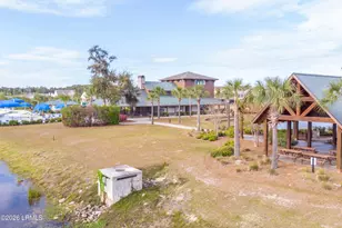 116 Slater St, Bluffton, SC 29909 - Photo 47