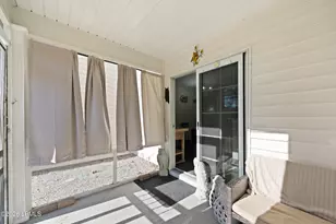 116 Slater St, Bluffton, SC 29909 - Photo 15