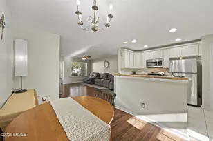 116 Slater St, Bluffton, SC 29909 - Photo 9