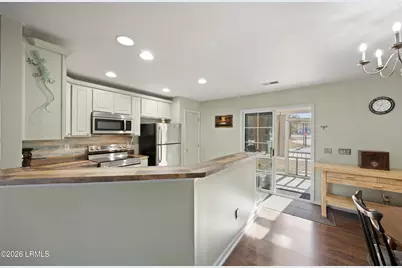 116 Slater Street, Bluffton, SC 29909 - Photo 13