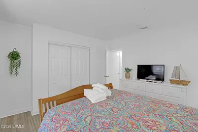 25 Deallyon Avenue #103, Hilton Head Island, SC 29928 - Photo 21