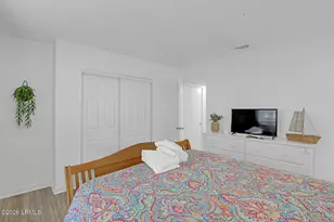 25 Deallyon Ave, Hilton Head Island, SC 29928 - Photo 21